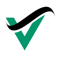 VoomHub